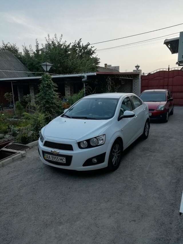 Гостевой дом Гостевой Дом Комфорт Херсон-19